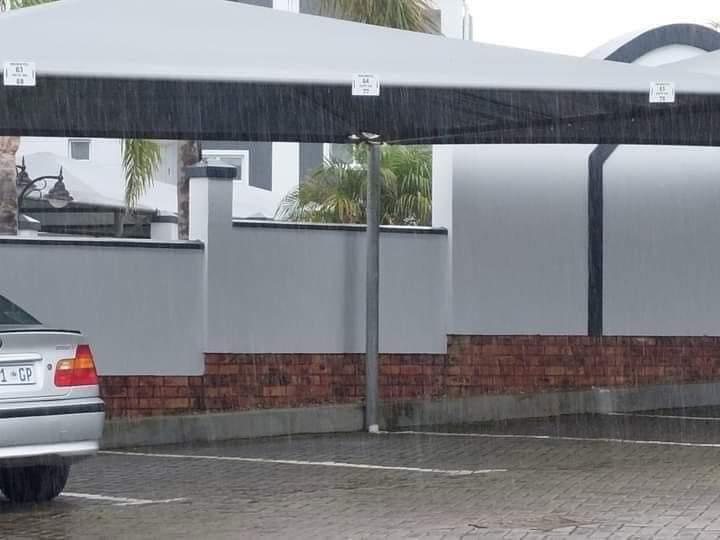 3 Bedroom Property for Sale in Reebok Western Cape